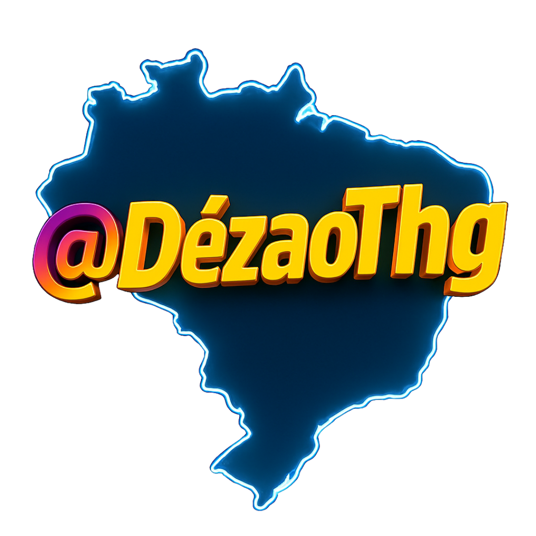 DÉZÃOTHG